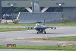 Dcim17902/DSC_3657