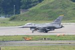 Dcim17902/DSC_3658