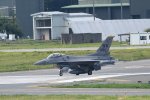 Dcim17902/DSC_3667