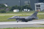 Dcim17902/DSC_3670
