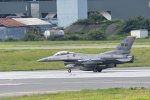 Dcim17902/DSC_3671