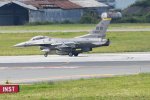 Dcim17903/DSC_3676