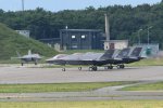 Dcim17903/DSC_3678