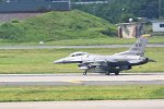 Dcim17903/DSC_3679