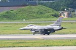 Dcim17903/DSC_3680