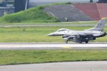 Dcim17903/DSC_3682