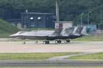 Dcim17903/DSC_3684