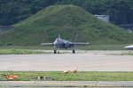 Dcim17903/DSC_3685