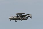 Dcim17903/DSC_3687
