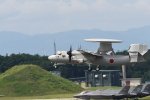 Dcim17903/DSC_3693