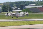 Dcim17903/DSC_3695