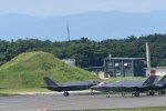 Dcim17903/DSC_3696