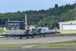Dcim17903/DSC_3697