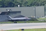 Dcim17903/DSC_3711