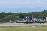 Dcim17903/DSC_3712