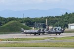Dcim17903/DSC_3713