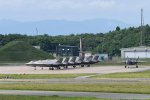 Dcim17903/DSC_3714