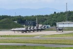 Dcim17903/DSC_3715