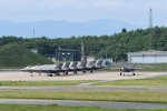 Dcim17903/DSC_3716