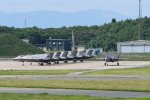 Dcim17903/DSC_3717