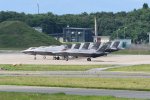 Dcim17903/DSC_3719
