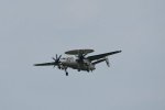 Dcim17903/DSC_3728