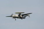 Dcim17903/DSC_3729
