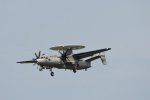 Dcim17903/DSC_3730