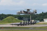 Dcim17903/DSC_3733