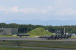 Dcim17903/DSC_3738