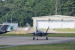 Dcim17903/DSC_3741