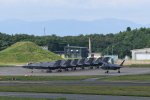 Dcim17903/DSC_3743