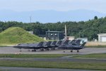 Dcim17903/DSC_3745