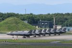 Dcim17903/DSC_3749
