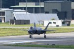 Dcim17903/DSC_3751