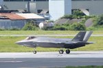 Dcim17903/DSC_3755