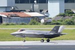 Dcim17903/DSC_3756