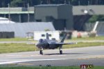 Dcim17903/DSC_3757