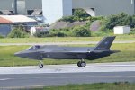 Dcim17903/DSC_3760