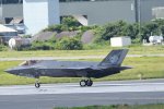 Dcim17903/DSC_3766