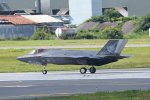 Dcim17903/DSC_3767