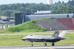 Dcim17903/DSC_3769