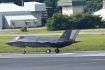 Dcim17903/DSC_3774