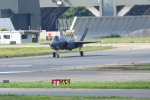 Dcim17903/DSC_3776