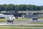 Dcim17903/DSC_3777