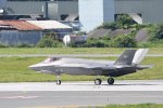 Dcim17903/DSC_3779