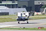 Dcim17903/DSC_3781