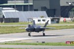 Dcim17903/DSC_3782