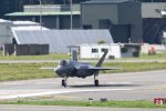 Dcim17903/DSC_3783