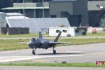 Dcim17903/DSC_3785